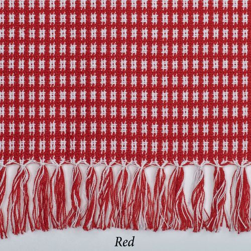 BX82-001_8.jpg Thumbnail Image