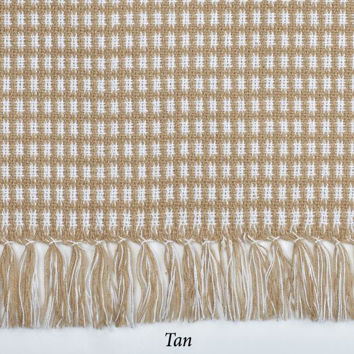 BX82-001_9.jpg Thumbnail Image