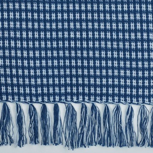 BX82-001_Blue.jpg Thumbnail Image