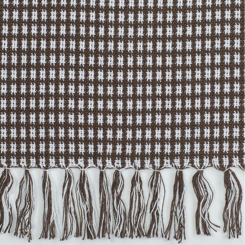 BX82-001_Chocolate.jpg Thumbnail Image