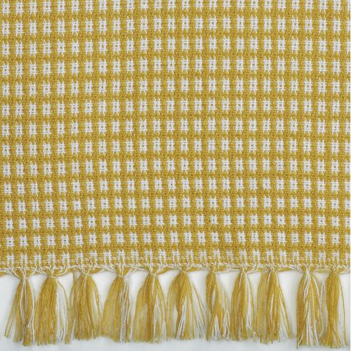 BX82-001_Gold.jpg Thumbnail Image