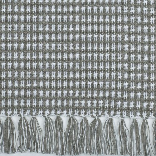 BX82-001_Gray.jpg Thumbnail Image