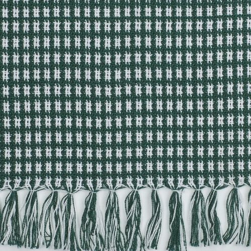 BX82-001_HunterGreen.jpg Thumbnail Image