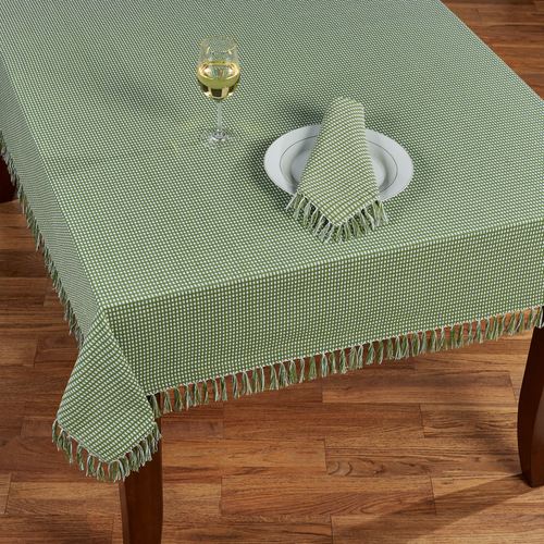 BX82-001_Peridot.jpg Thumbnail Image