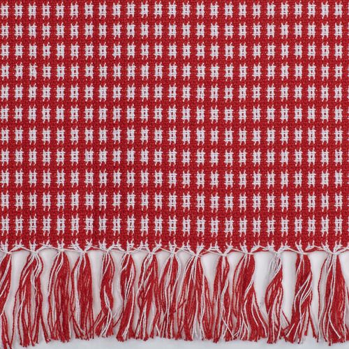 BX82-001_Red.jpg Thumbnail Image