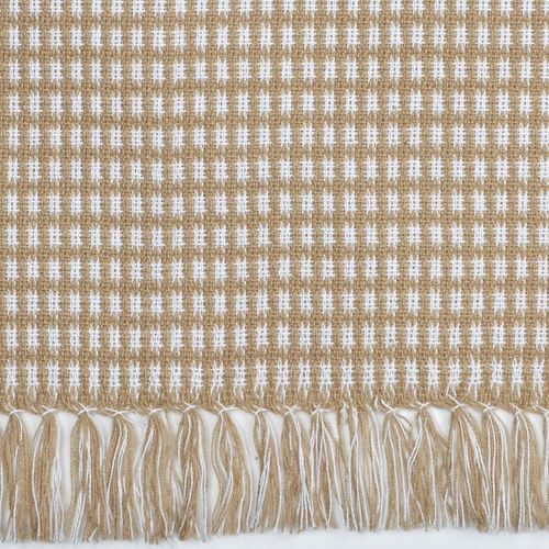 BX82-001_Tan.jpg Thumbnail Image