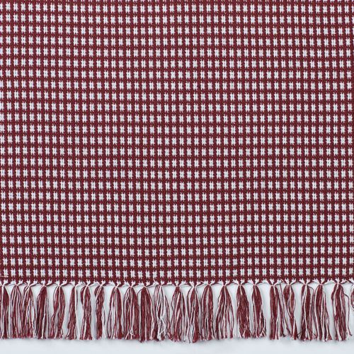 BX82-001_Wine.jpg Thumbnail Image