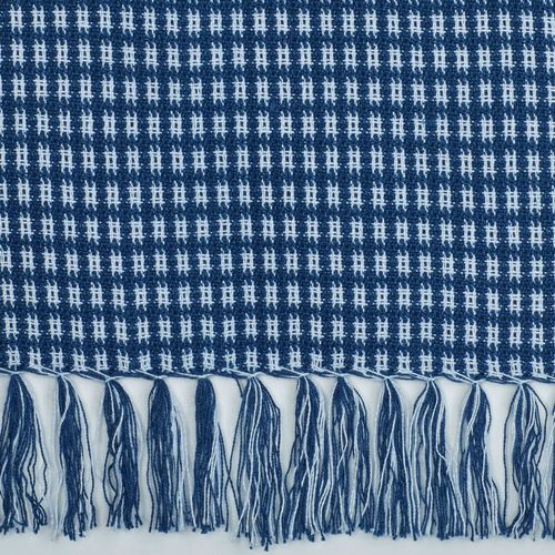 BX82-002_Blue.jpg Thumbnail Image