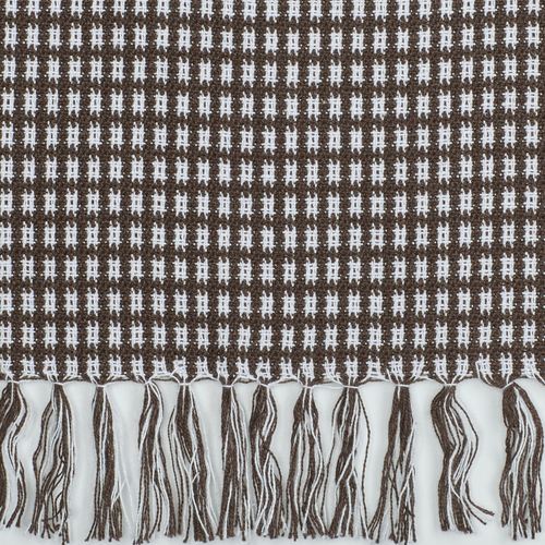 BX82-002_Chocolate.jpg Thumbnail Image