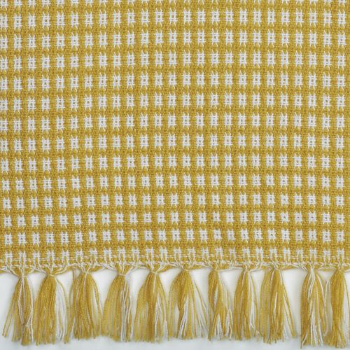 BX82-002_Gold.jpg Thumbnail Image