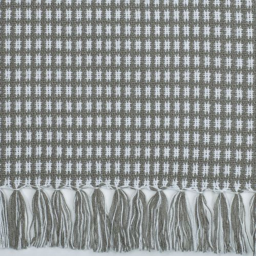 BX82-002_Gray.jpg Thumbnail Image