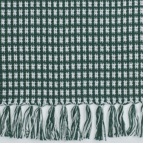 BX82-002_HunterGreen.jpg Thumbnail Image