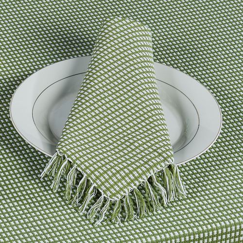 BX82-002_Peridot.jpg Thumbnail Image