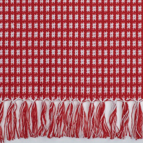 BX82-002_Red.jpg Thumbnail Image