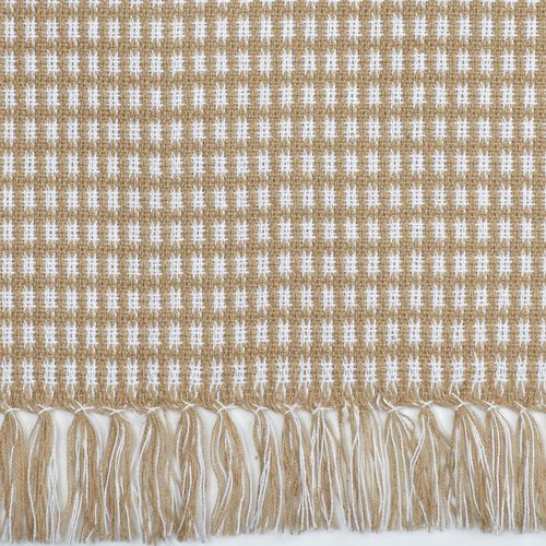 BX82-002_Tan.jpg Thumbnail Image