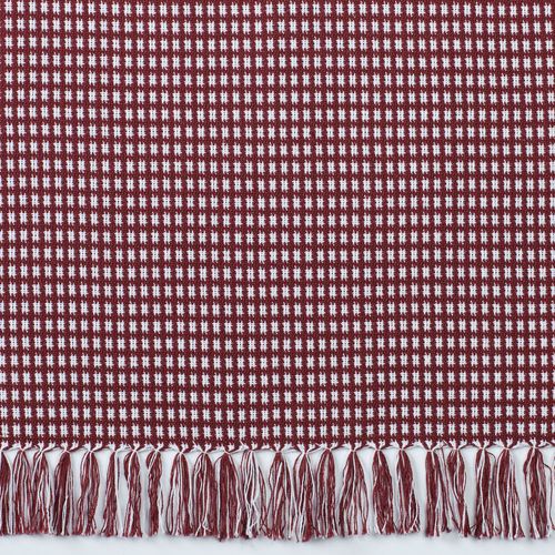 BX82-002_Wine.jpg Thumbnail Image