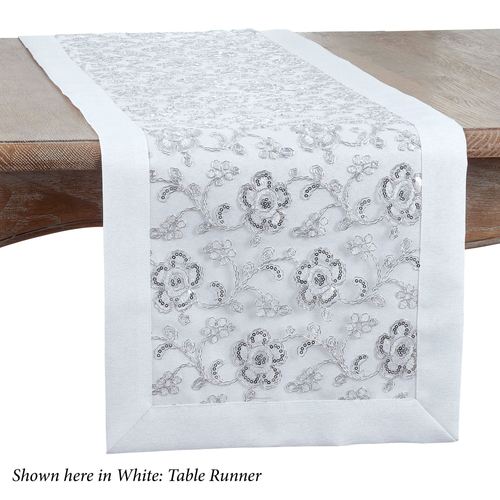 BX89-001_3.jpg Thumbnail Image