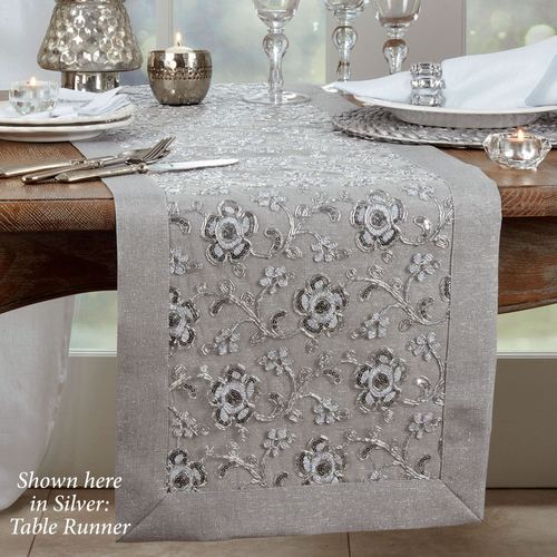 BX89-001_4.jpg Thumbnail Image