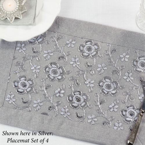 BX89-001_6.jpg Thumbnail Image