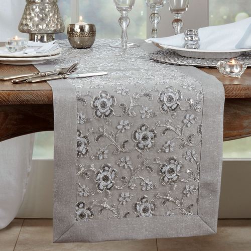 BX89-002_Silver.jpg Thumbnail Image