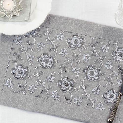 BX89-003_Silver.jpg Thumbnail Image