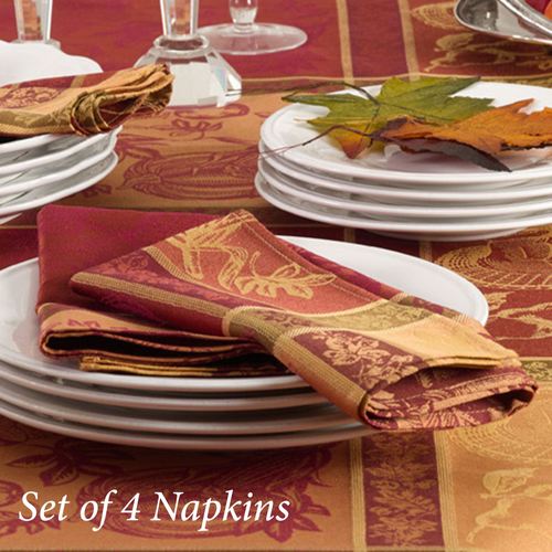 BX90-001_3.jpg Thumbnail Image