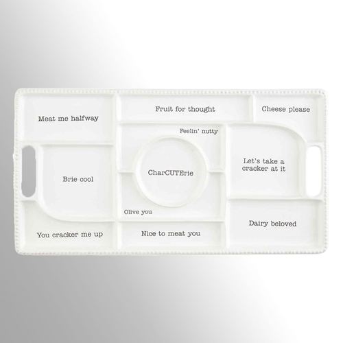 BY07-001_2.jpg Thumbnail Image