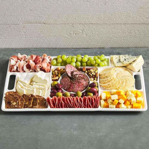 BY07-001_3.jpg Thumbnail Image