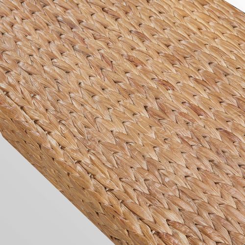 BY82-001_2.jpg Thumbnail Image