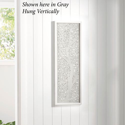 BY96-001_2.jpg Thumbnail Image