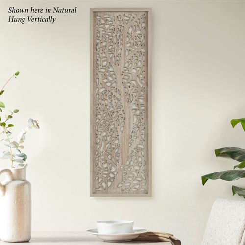 BY96-001_3.jpg Thumbnail Image