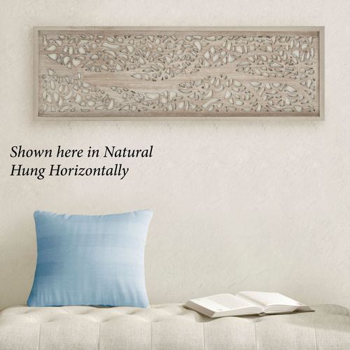 BY96-001_4.jpg Thumbnail Image