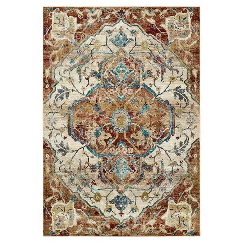 BZ14-001_Paprika.jpg Thumbnail Image