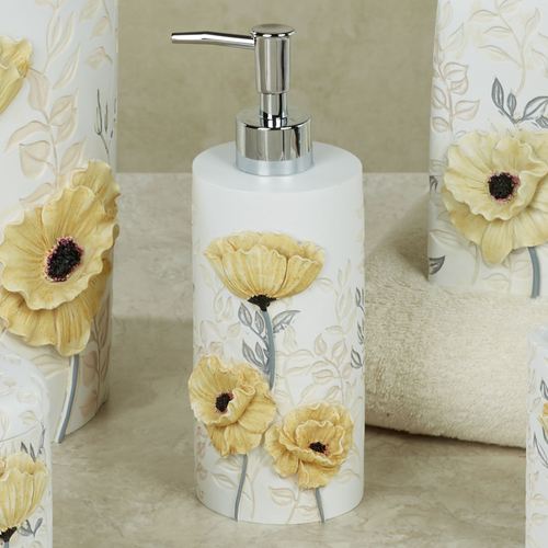 BZ22-001_V.jpg Thumbnail Image