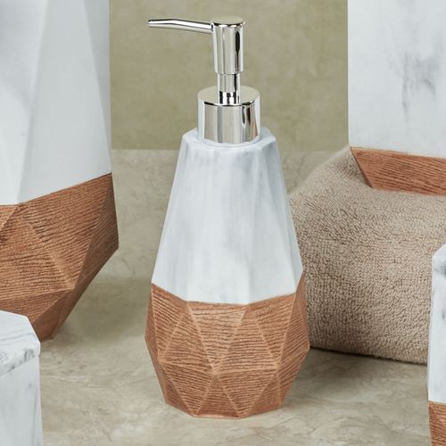 BZ24-001_V.jpg Thumbnail Image