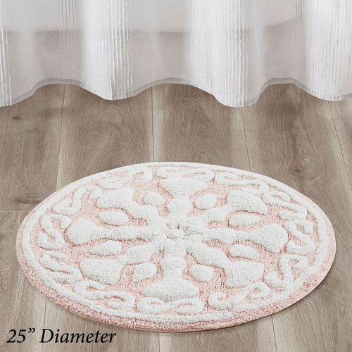 BZ36-003_3.jpg Thumbnail Image