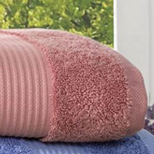 BZ39-001_Coral.jpg Thumbnail Image