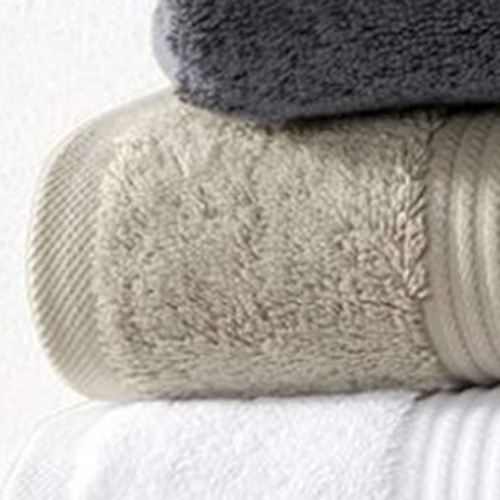 BZ39-001_Fawn.jpg Thumbnail Image