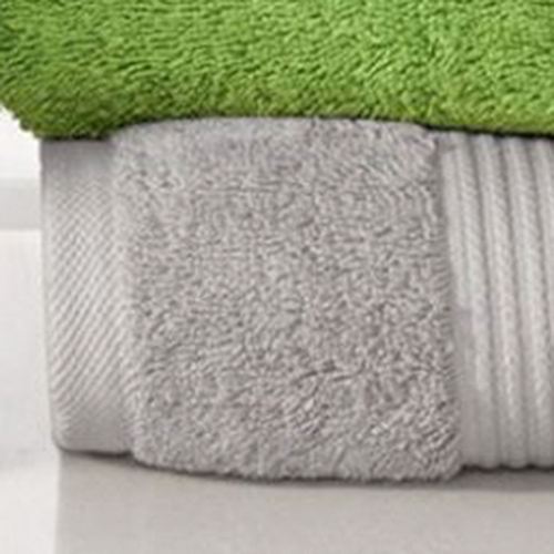 BZ39-001_Gray.jpg Thumbnail Image