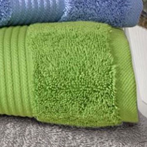 BZ39-001_Green.jpg Thumbnail Image