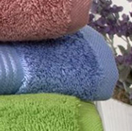 BZ39-001_WedgewoodBlue.jpg Thumbnail Image