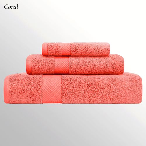 BZ43-001_3.jpg Thumbnail Image