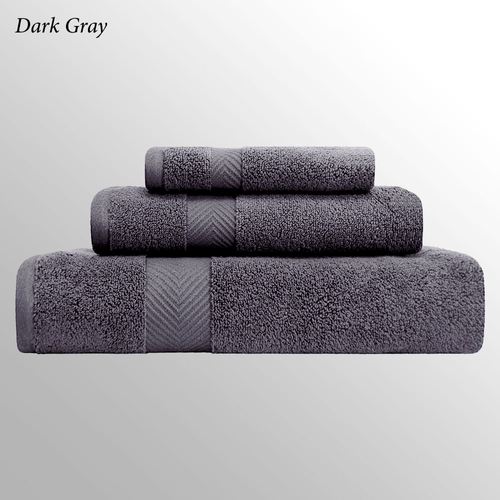 BZ43-001_4.jpg Thumbnail Image