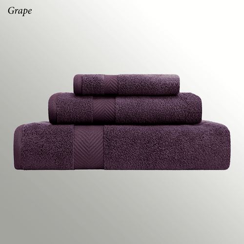 BZ43-001_6.jpg Thumbnail Image