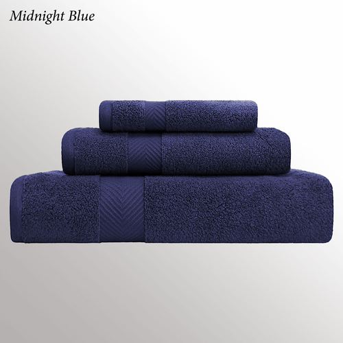 BZ43-001_7.jpg Thumbnail Image