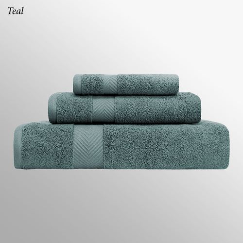 BZ43-001_9.jpg Thumbnail Image