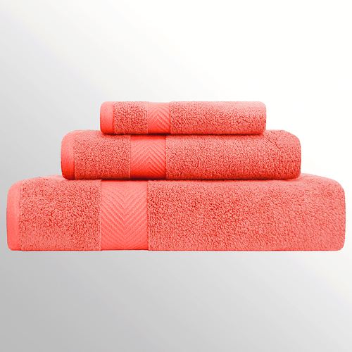 BZ43-001_Coral.jpg Thumbnail Image