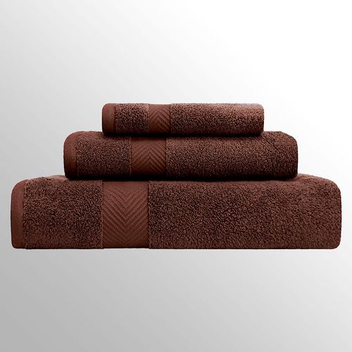 BZ43-001_Espresso.jpg Thumbnail Image