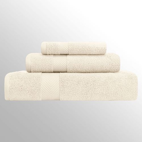 BZ43-001_Ivory.jpg Thumbnail Image