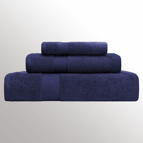 BZ43-001_MidnightBlue.jpg Thumbnail Image